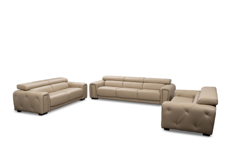 Anita-sofa by simplysofas.in